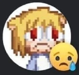 Sticker from owo gg @wirtlyy