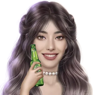 🤩 emoji Луна murzick.cr @TgEmodziBot Telegram sticker 24 of 36