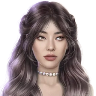 🤩 emoji Луна murzick.cr @TgEmodziBot Telegram sticker 7 of 36