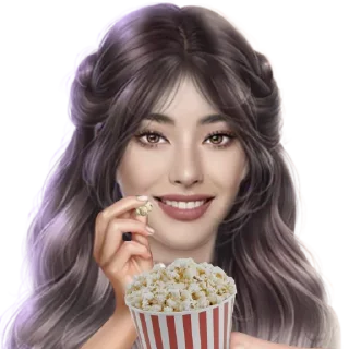 🤩 emoji Луна murzick.cr @TgEmodziBot Telegram sticker 23 of 36