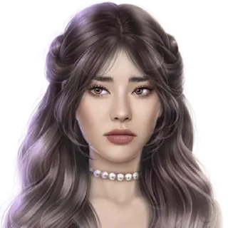 🤩 emoji Луна murzick.cr @TgEmodziBot Telegram sticker 12 of 36