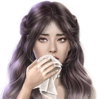 🤩 emoji Луна murzick.cr @TgEmodziBot Telegram sticker 22 of 36