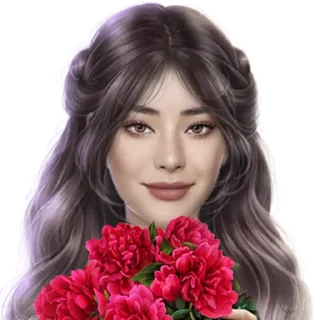 🤩 emoji Луна murzick.cr @TgEmodziBot Telegram sticker 21 of 36