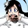 🌟 emoji Giselle Gewelle :: @proektiki2 Telegram sticker 16 of 19