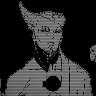 Sticker from [ 𝑷𝒏𝑫 ] 𝑰𝒔𝒉𝒊𝒌𝒊 𝑴𝒂𝒏𝒈𝒂