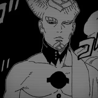 Sticker from [ 𝑷𝒏𝑫 ] 𝑰𝒔𝒉𝒊𝒌𝒊 𝑴𝒂𝒏𝒈𝒂