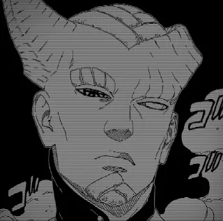 Sticker from [ 𝑷𝒏𝑫 ] 𝑰𝒔𝒉𝒊𝒌𝒊 𝑴𝒂𝒏𝒈𝒂