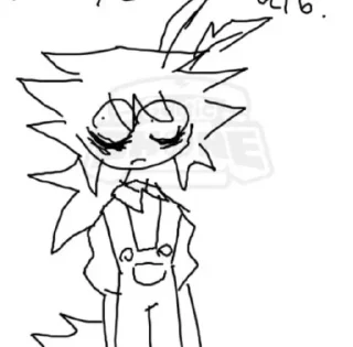 Sticker from Птичка наркоман (Энгель) @Neycha_abobus @SozdaiStickeriBot