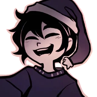Sticker from ~ 𝙉𝙀𝙒 𝙔𝙀𝘼𝙍 @Tcoaalchannel