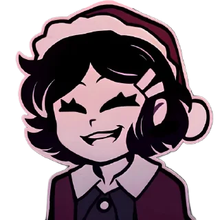 Sticker from ~ 𝙉𝙀𝙒 𝙔𝙀𝘼𝙍 @Tcoaalchannel