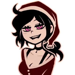 Sticker from ~ 𝙉𝙀𝙒 𝙔𝙀𝘼𝙍 @Tcoaalchannel