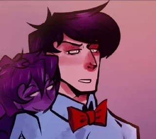 😬 emoji инцидент в пиццерие Telegram sticker 13 of 102