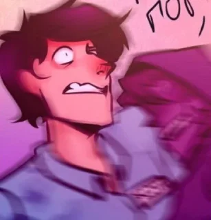 😵 emoji инцидент в пиццерие Telegram sticker 4 of 102