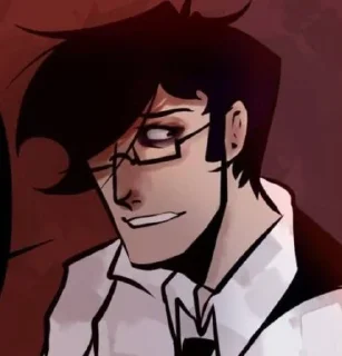 🙁 emoji инцидент в пиццерие Telegram sticker 5 of 102