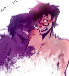 😨 emoji инцидент в пиццерие Telegram sticker 20 of 102