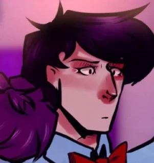 🫢 emoji инцидент в пиццерие Telegram sticker 3 of 102