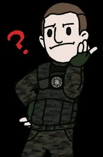 🤩 emoji Brenton Tarrent @TgEmodziBot Telegram sticker 10 of 114