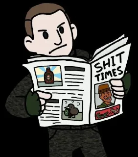 🤩 emoji Brenton Tarrent @TgEmodziBot Telegram sticker 7 of 114