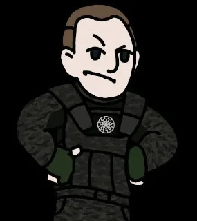 🤩 emoji Brenton Tarrent @TgEmodziBot Telegram sticker 18 of 114