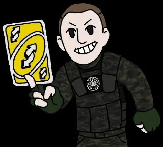 🤩 emoji Brenton Tarrent @TgEmodziBot Telegram sticker 21 of 114