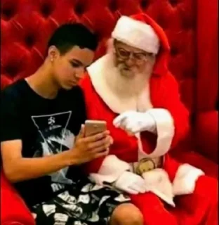🌟 emoji для важных переговоров @ywffkk Telegram sticker 22 of 120