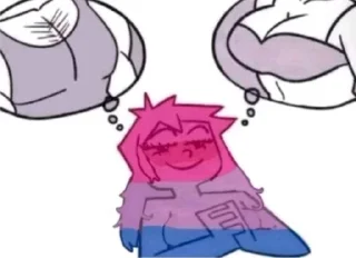 🌟 emoji для важных переговоров @ywffkk Telegram sticker 14 of 120
