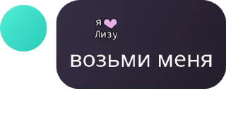 🤙 emoji mcq pack by @QuotLyBot Telegram sticker 22 of 41