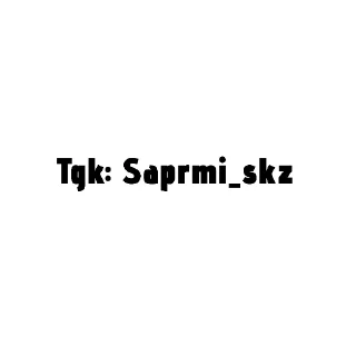 🫥 emoji Felix Telegram sticker 22 of 22