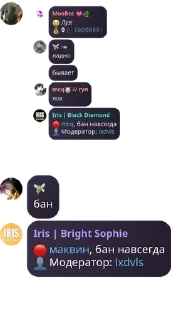 🔴 emoji mcq pack by @QuotLyBot Telegram sticker 2 of 41