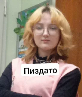 Sticker from Стикеры @stickrubot @textmeru_bot