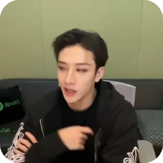 🔪 emoji 𝑩𝑨𝑵𝑮𝑪𝑯𝑨𝑵 @wmyxs Telegram sticker 10 of 24
