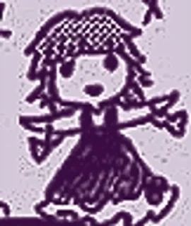 😄 emoji Не брать. Telegram sticker 24 of 120