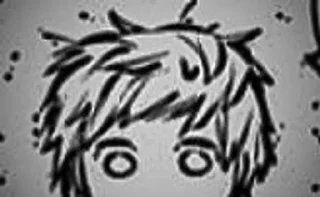 😶 emoji Не брать. Telegram sticker 6 of 120