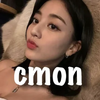 Sticker from @qweee0mxsl не брать