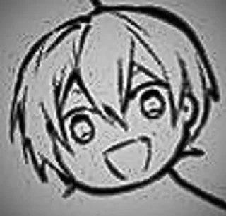 😃 emoji Не брать. Telegram sticker 16 of 120