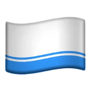 Sticker from Flags of Russia @TgEmodziBot