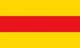 🌟 emoji Flags Telegram sticker 18 of 120