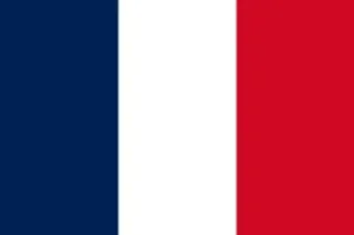 Sticker from Flags 2