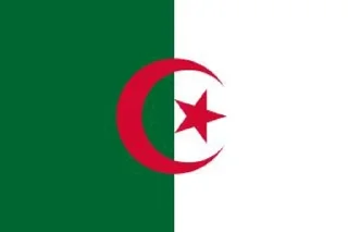 Sticker from Flags 2