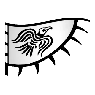 Sticker from Custom Emoji Flags 3