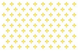 Sticker from Flags 2