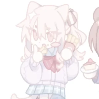 🍓 emoji 𝗣𝗝𝗦𝗞 𝗙𝗔𝗡𝗔𝗥𝗧² | cr: @luwaku Telegram sticker 22 of 60