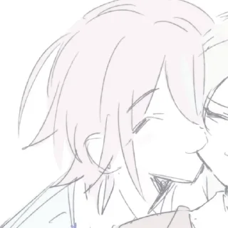 🍓 emoji 𝗣𝗝𝗦𝗞 𝗙𝗔𝗡𝗔𝗥𝗧² | cr: @luwaku Telegram sticker 24 of 60