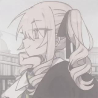 🍓 emoji 𝗣𝗝𝗦𝗞 𝗙𝗔𝗡𝗔𝗥𝗧² | cr: @luwaku Telegram sticker 12 of 60