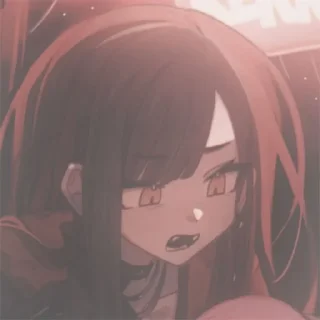 🍓 emoji 𝗣𝗝𝗦𝗞 𝗙𝗔𝗡𝗔𝗥𝗧² | cr: @luwaku Telegram sticker 16 of 60