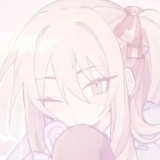 🍓 emoji 𝗣𝗝𝗦𝗞 𝗙𝗔𝗡𝗔𝗥𝗧² | cr: @luwaku Telegram sticker 15 of 60