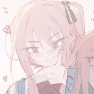 🍓 emoji 𝗣𝗝𝗦𝗞 𝗙𝗔𝗡𝗔𝗥𝗧² | cr: @luwaku Telegram sticker 8 of 60
