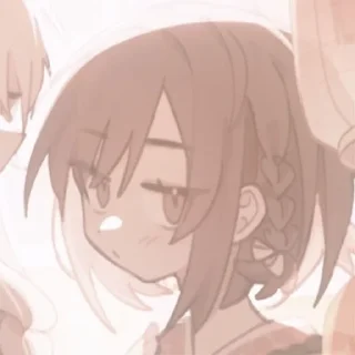 🍓 emoji 𝗣𝗝𝗦𝗞 𝗙𝗔𝗡𝗔𝗥𝗧² | cr: @luwaku Telegram sticker 14 of 60