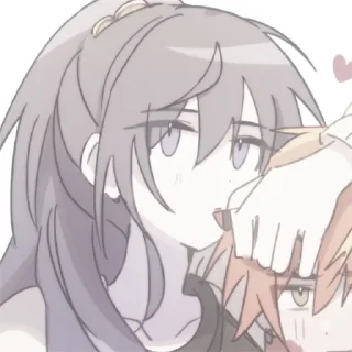 🍓 emoji 𝗣𝗝𝗦𝗞 𝗙𝗔𝗡𝗔𝗥𝗧² | cr: @luwaku Telegram sticker 20 of 60