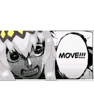 👍 emoji Umamusume by Archaon 7 Telegram sticker 16 of 120